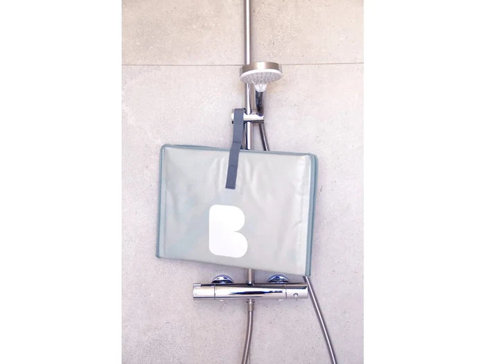 Beaba Camele'O Foldable Pop-Up Bath