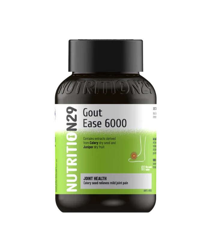 Nutrition29 Liver Health