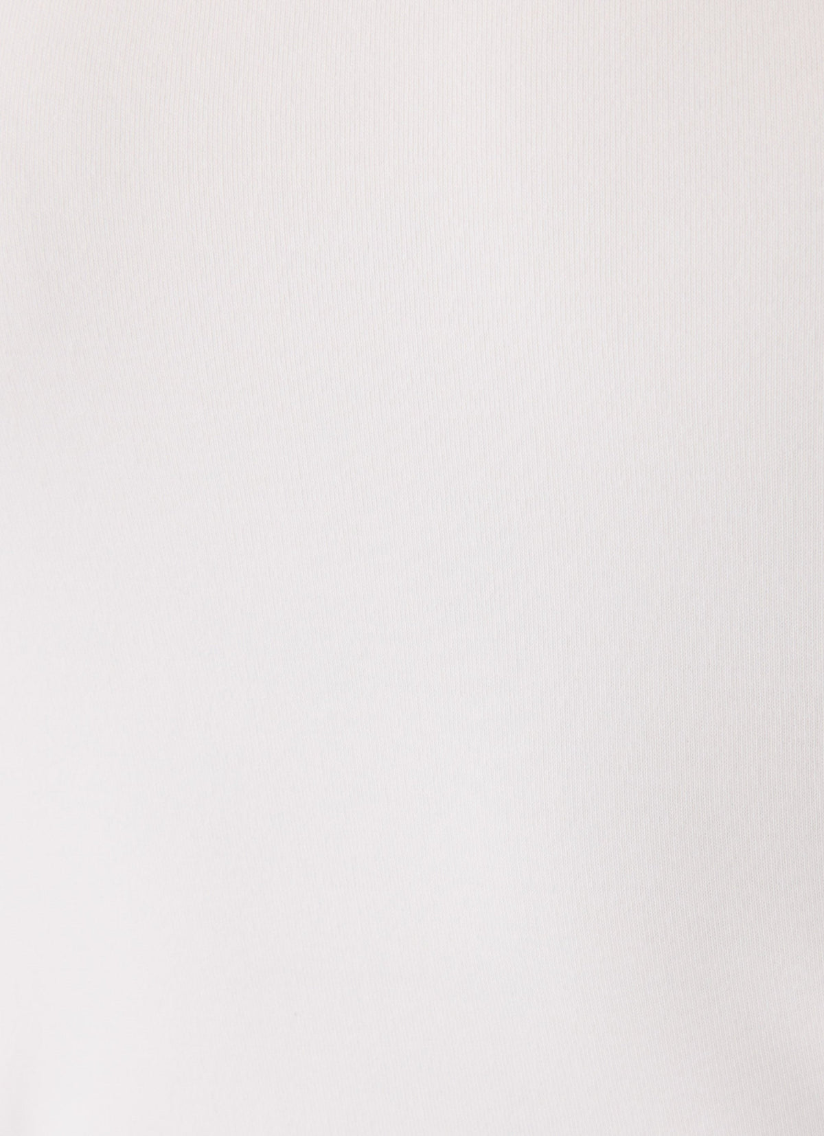 Bexli Halter Top - White