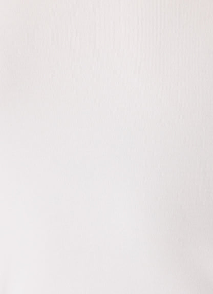 Bexli Halter Top - White