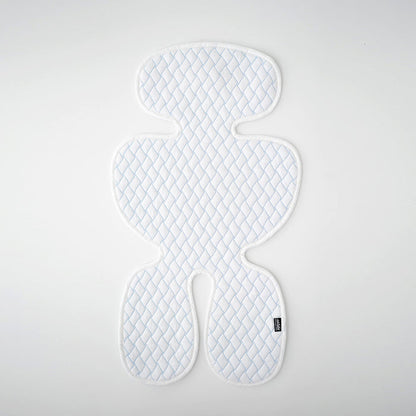 Aribebé Alaska Cool Air Mesh Stroller Liner