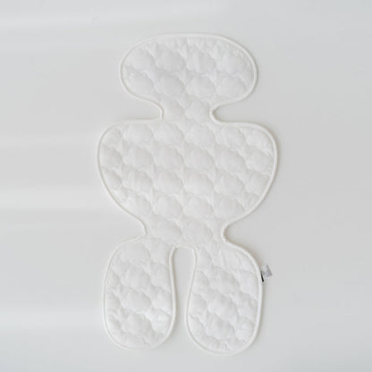 Aribebé Alaska Cool Air Mesh Stroller Liner
