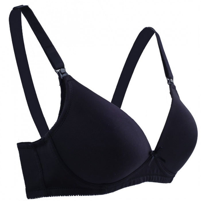 Autumnz Maya Nursing Bra