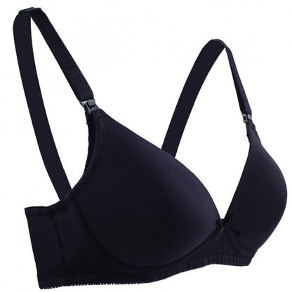 Autumnz Maya Nursing Bra