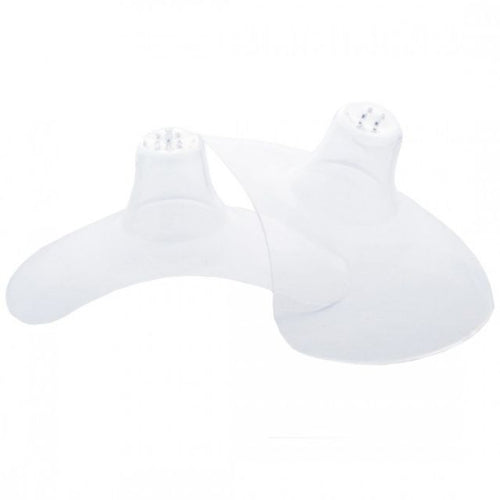 Autumnz Nipple Shield
