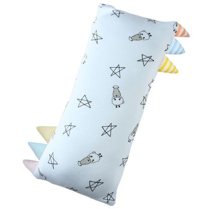 Baa Baa Sheepz Bed-Time Buddy - Medium