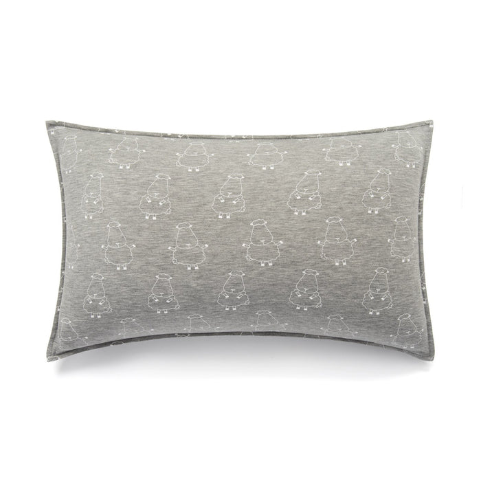 Baa Baa Sheepz Kids Head Pillow