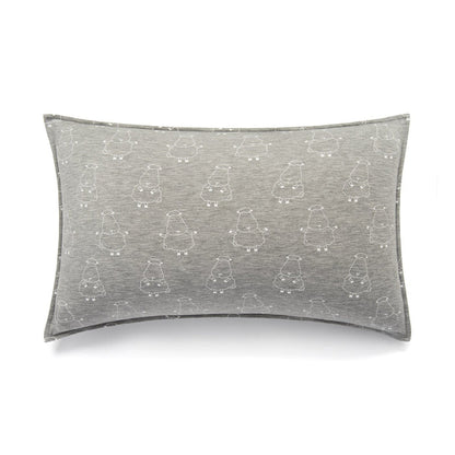 Baa Baa Sheepz Kids Head Pillow
