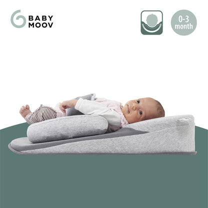 Babymoov Cosydream+ Ergonomic Baby Support