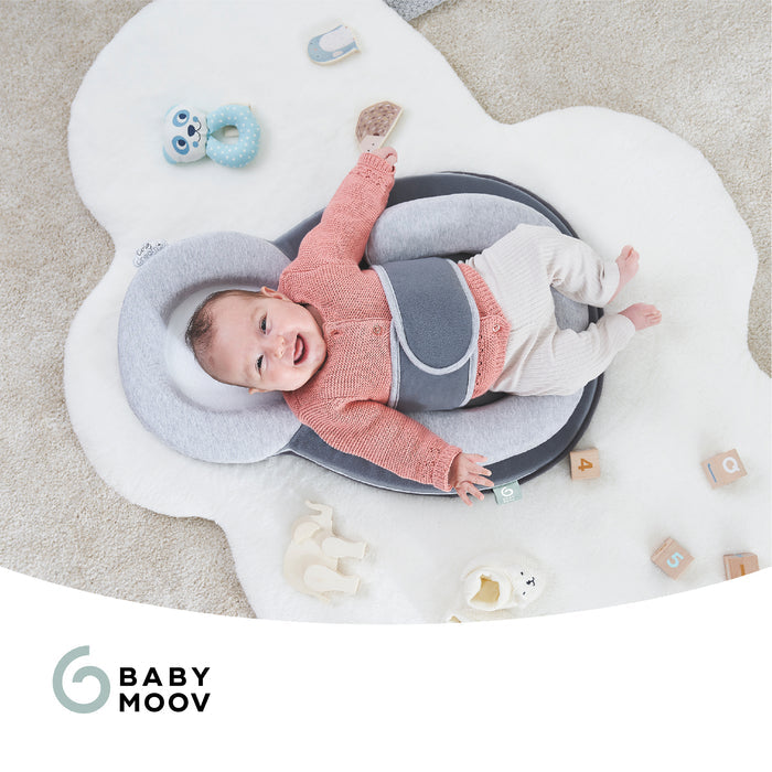 Babymoov Cosydream+ Ergonomic Baby Support