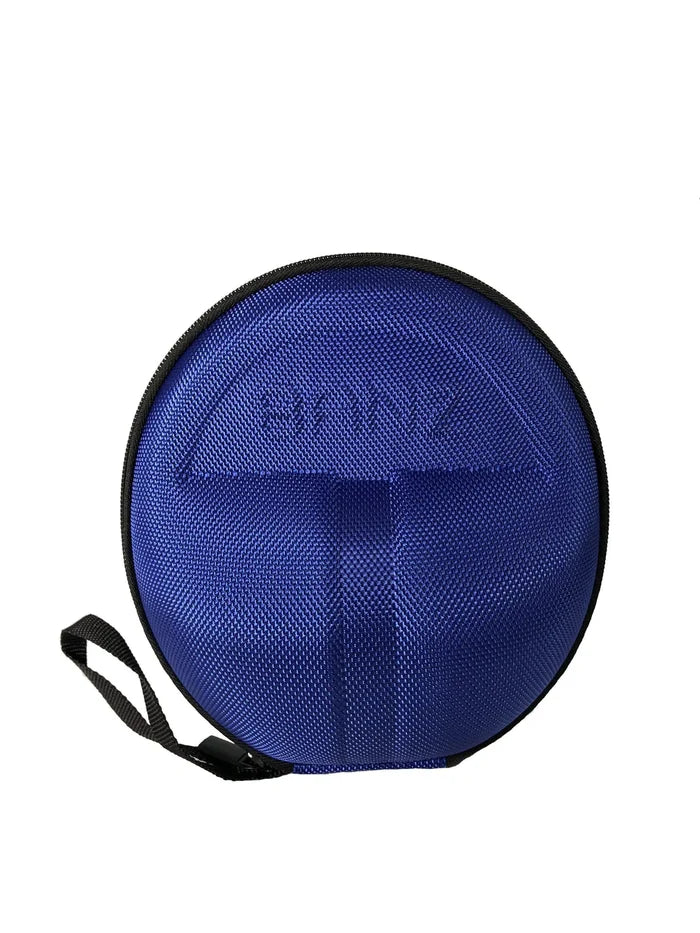 Banz Baby ZeeCase Hearing Protection Earmuffs