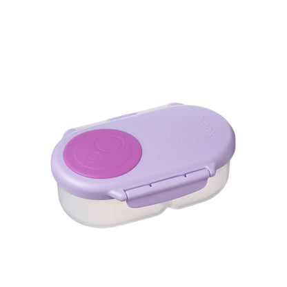 b.box Snack Box
