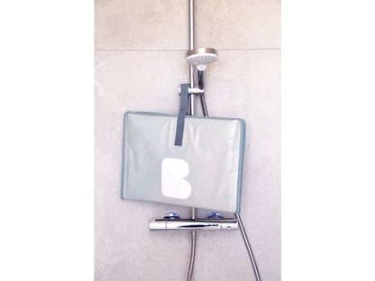 Beaba Camele'O Foldable Pop-Up Bath