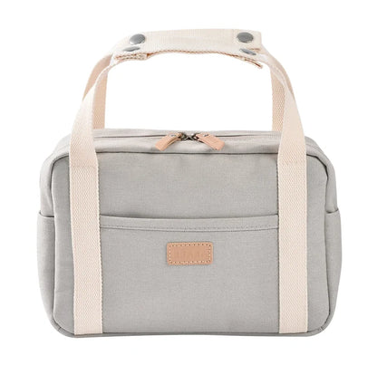 Beaba Mini Paris Stroller Organizer