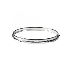 DW 10" 6-Hole Chrome TrueHoop *IN STOCK*