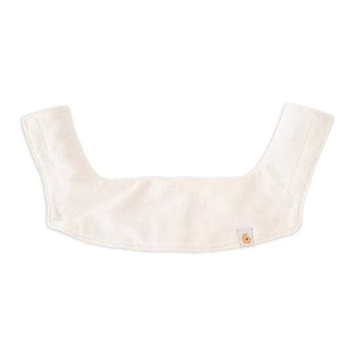 ErgoBaby Baby Carrier Drool Bib