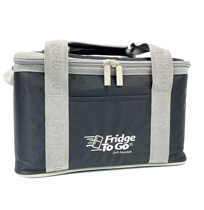 Fridge To Go Victoria Cooler Bag