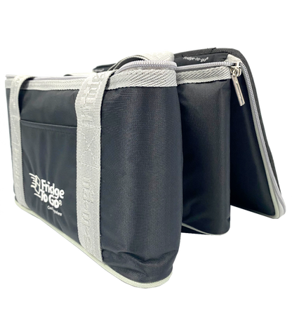 Fridge To Go Victoria Cooler Bag