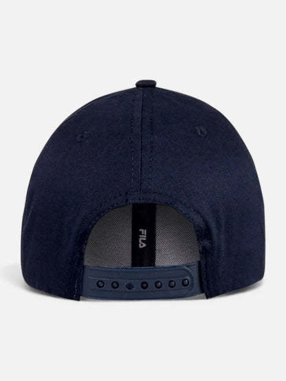 Gorra Fila Prime Azul Marino