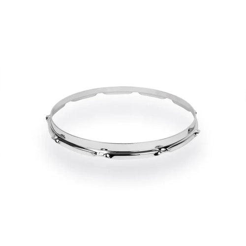 Gretsch G3021410 302 Style 14" 10-Hole Snare Drum/Tom Batter Hoop *IN STOCK*