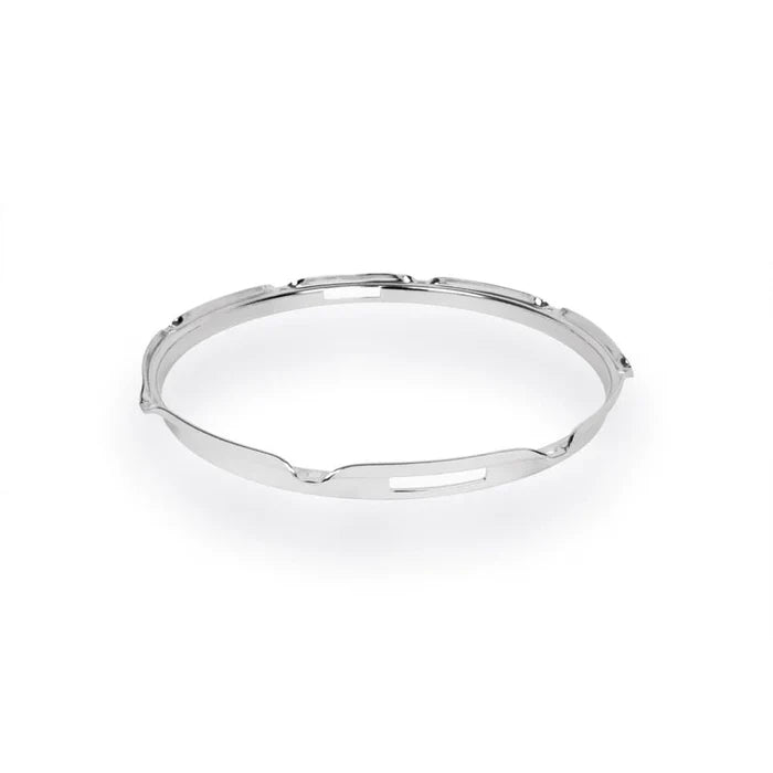 Gretsch G302148S 302 Style 14" 8-Hole Snare Side Hoop *IN STOCK*