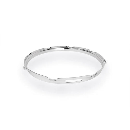 Gretsch G302148S 302 Style 14" 8-Hole Snare Side Hoop *IN STOCK*