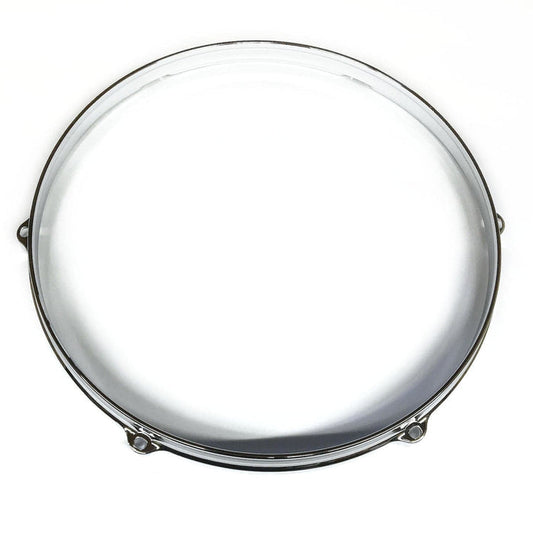 Gretsch G5486 Die Cast 13" 6-Hole Tom Hoop *IN STOCK*