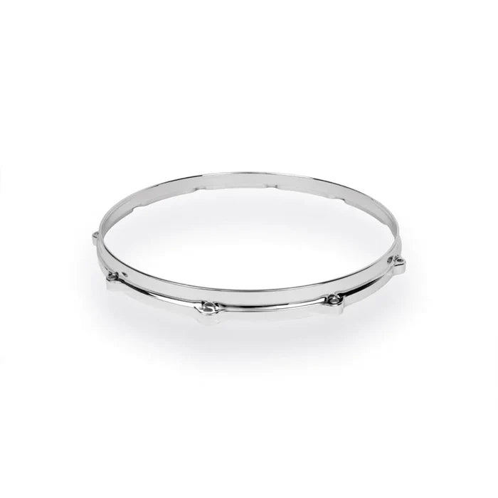 Gretsch G5495B Die Cast 14" 10-Hole Snare Drum Batter Hoop *IN STOCK*