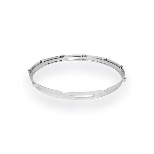 Gretsch G5495S Die Cast 14" 10-Hole Snare Side Hoop *IN STOCK*