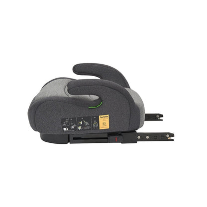 Jovikids OHHO Portable Booster Seat