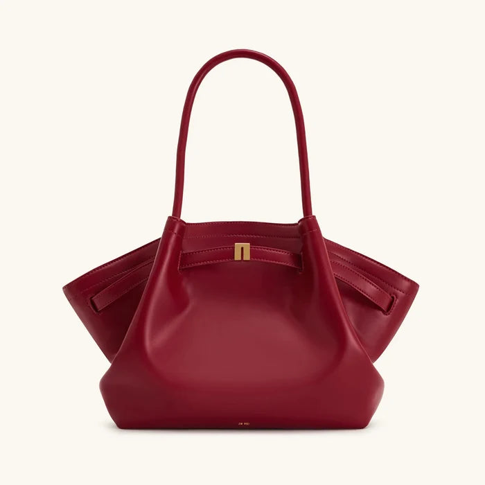 Claret