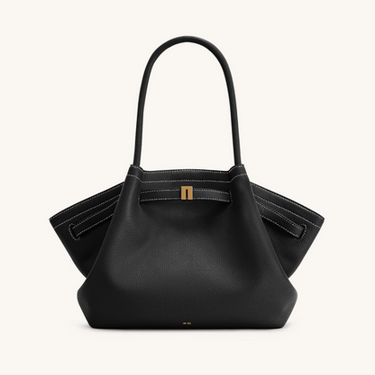 Black Leather