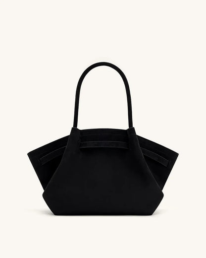 JW PEI Hana Medium Tote Bag