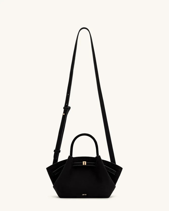 JW PEI Hana Mini Tote Bag