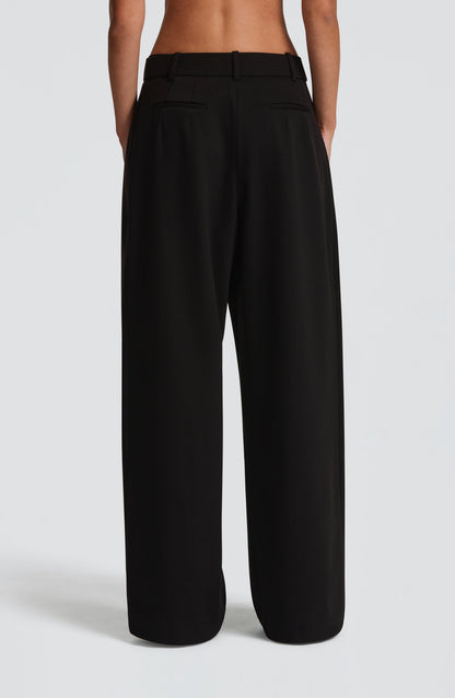 Kirsty Pants - Black