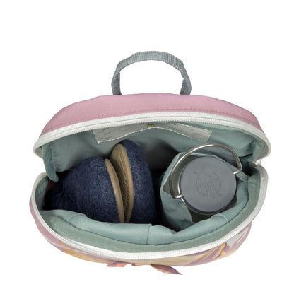 Lassig Tiny Backpack