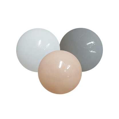 Little K Play Balls (100pc)