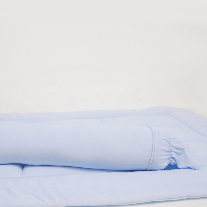Mambo 5-Pc Comforter Set