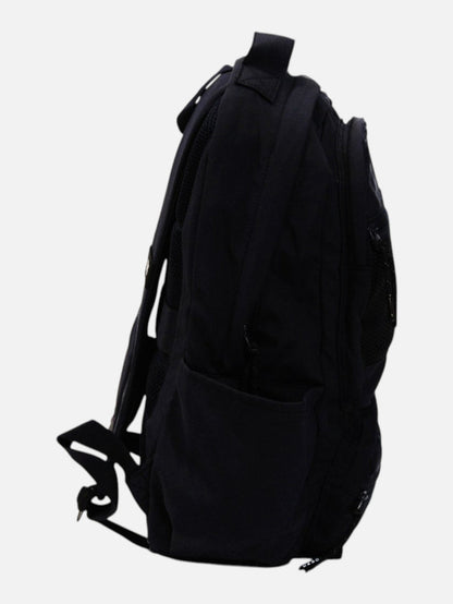 Mochila Orng Hells Azul Marino