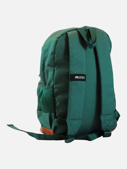 Mochila Orng Sunset Verde