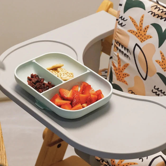 Moji Yippy High Chair Food Tray