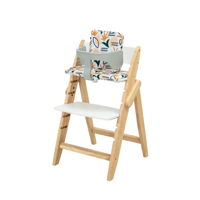 Moji Yippy High Chair Standard Cushion