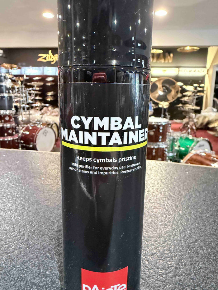 ~NEW!~ Paiste Cymbal Maintainer *IN STOCK*