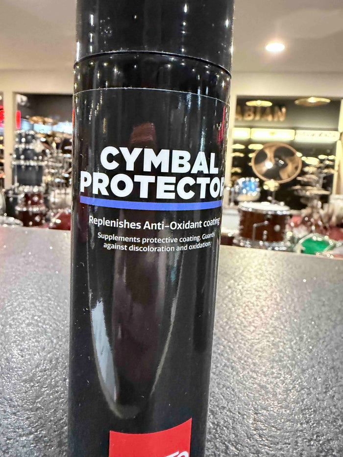 ~NEW!~ Paiste Cymbal Protector *IN STOCK*