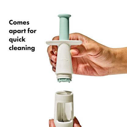 OXO Tot Grape Cutter