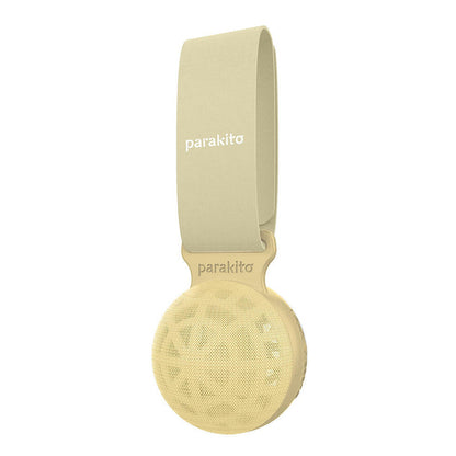Parakito Mosquito Repellent Mini Sphere