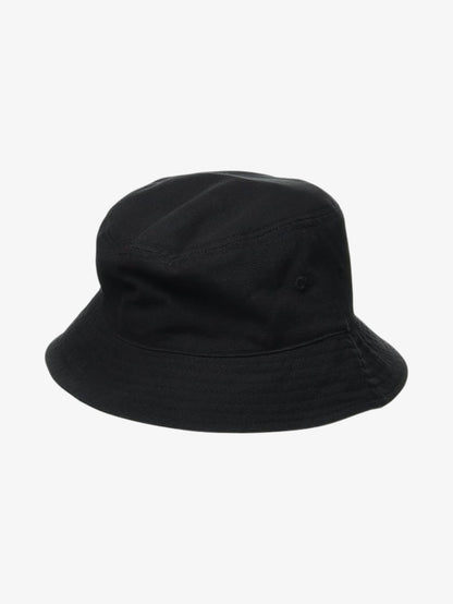 Piluso Dickies Bordado Negro