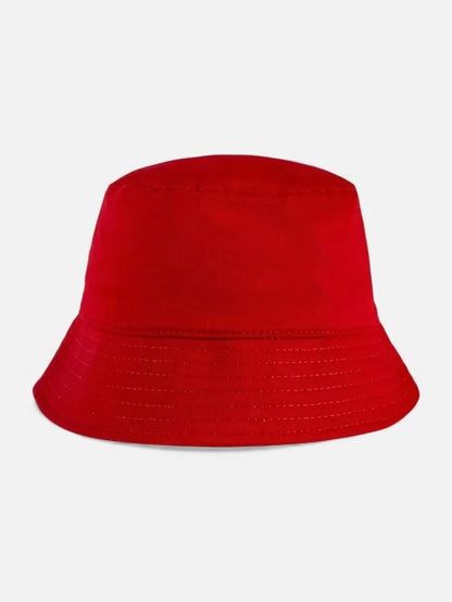 Piluso Fila Sport Life F-Box Rojo