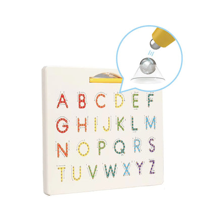 Playdate Kebo Magnetic Pad