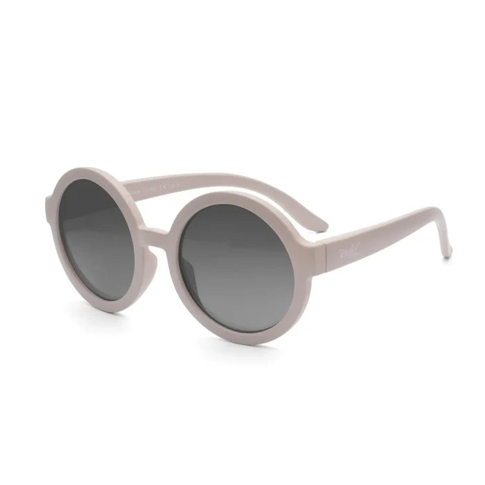 Real Shades Vibe Sunglasses - Toddler